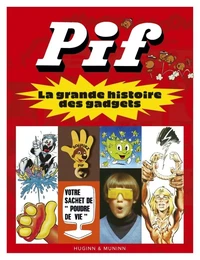 Pif