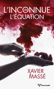 L'inconnue de l'équation