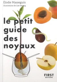 Le petit guide des noyaux