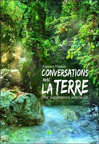 Conversations avec la Terre