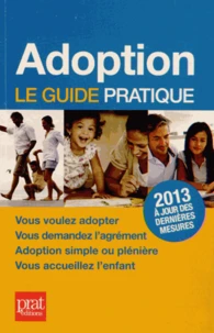 Adoption