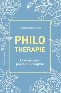 Philothérapie