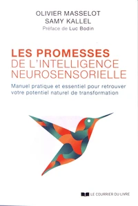 Les promesses de l'intelligence neurosensorielle