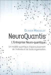 NeuroQuantis, l'Entreprise Neuro-quantique