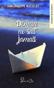 Demain ne sait jamais