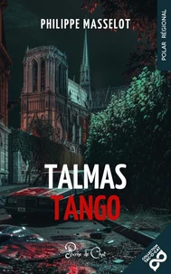 Le Tango de Saint-Leu