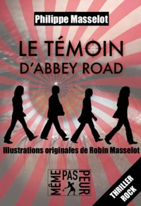 Le témoin d'Abbey Road