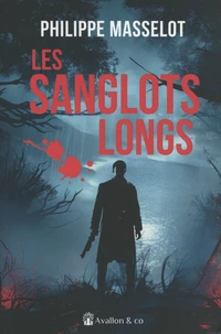 Les sanglots longs