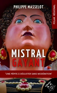 Mistral Gayant