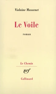 Le voile