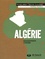 Algérie