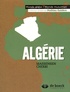 Massensen Cherbi - Algérie.