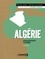 Algérie 2e édition