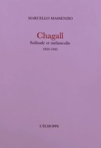Chagall