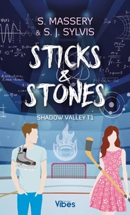 Sticks & Stones