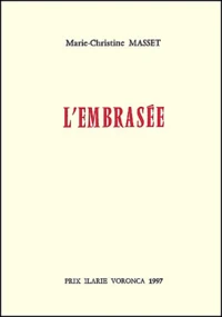 L'Embrasee