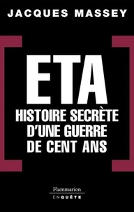 ETA