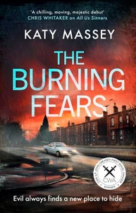 The Burning Fears