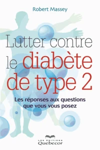 Lutter contre le diabète de type 2