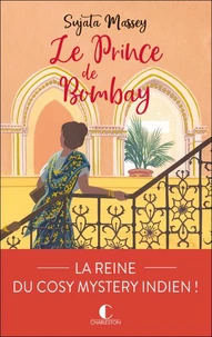 Le Prince de Bombay