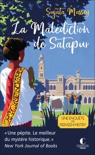 Les veuves de Malabar Hill