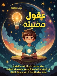 عقول مضيئة