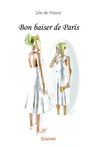 Bon baiser de Paris