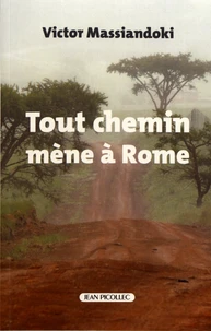 Tout chemin mène à Rome