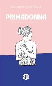 Primadonna