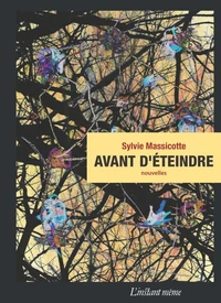 Avant d'eteindre