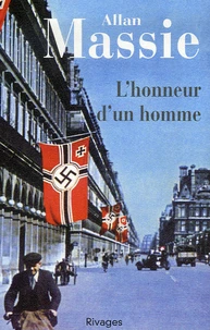 L'honneur d'un homme