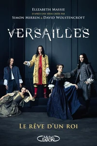 Versailles