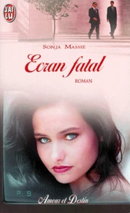 Écran fatal