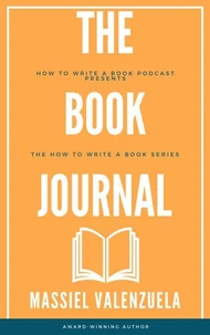 The Book Journal