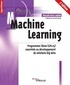 Massih-Reza Amini - Machine Learning - Programmes libres (GPLv3) essentiels au développement de solutions big data.