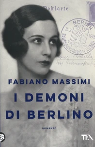I demoni di Berlino