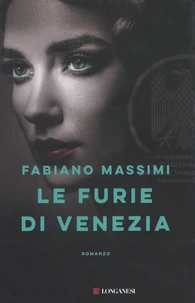Le furie di Venezia
