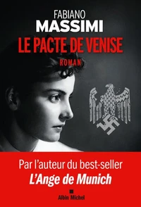 Le pacte de Venise