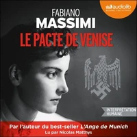 Le Pacte de Venise