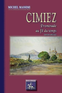 Cimiez