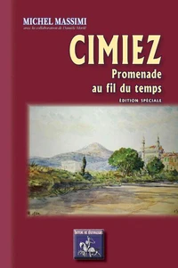 Cimiez