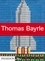 Thomas Bayrle. Playtime