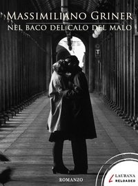 Massimiliano Griner - Nel baco del calo del malo.