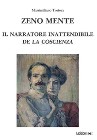 Zeno mente