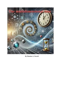 Multidimensional Time