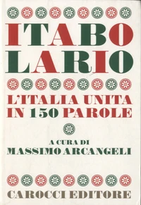Itabolario