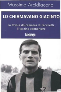 Lo chiamavano Giacinto