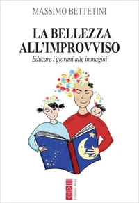 La bellezza all'improvviso