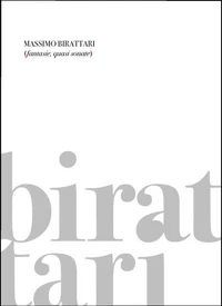 Fantasie, quasi sonate