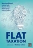 Massimo Bitonci et Fabrizio Stella - Flat taxation.